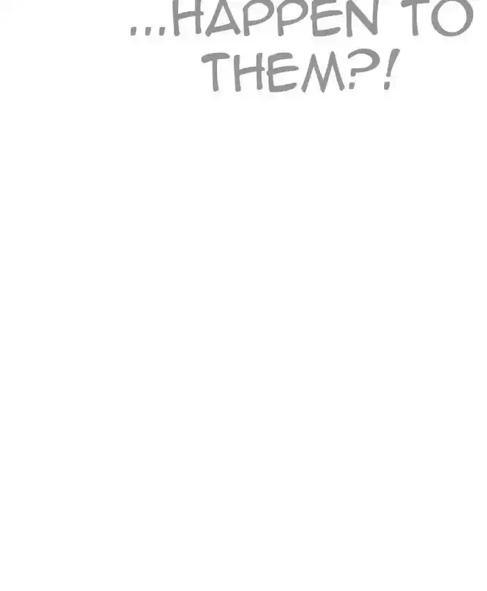 Lookism Chapter 229: Ep.229: