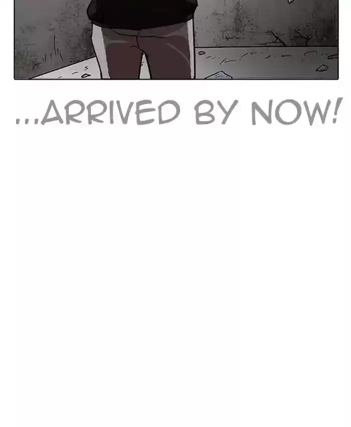 Lookism Chapter 229: Ep.229: