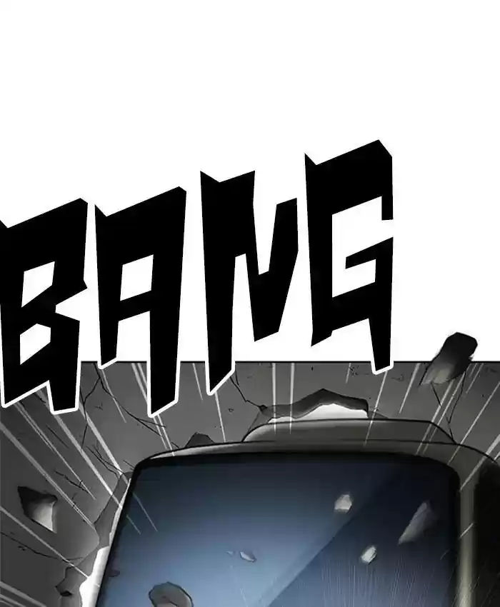 Lookism Chapter 229: Ep.229: