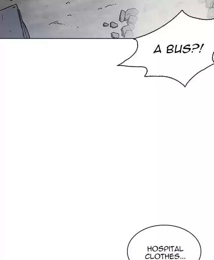 Lookism Chapter 229: Ep.229: