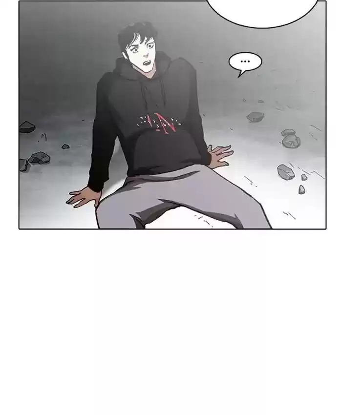 Lookism Chapter 229: Ep.229:
