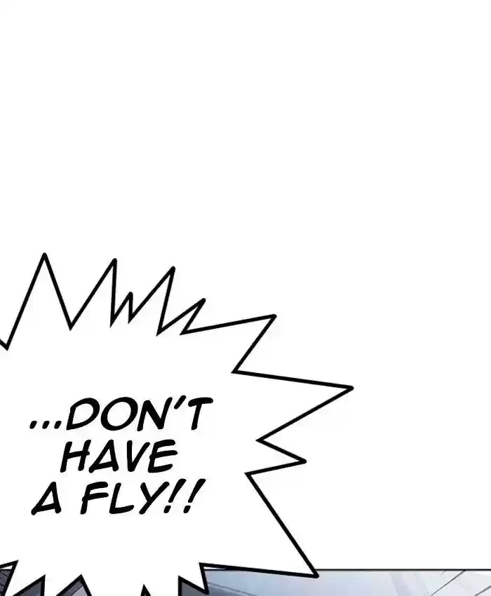 Lookism Chapter 229: Ep.229: