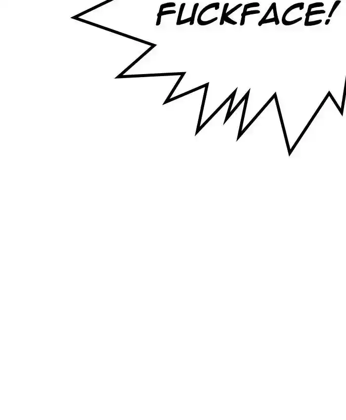 Lookism Chapter 229: Ep.229: