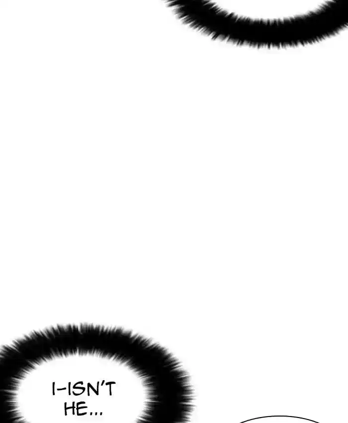 Lookism Chapter 229: Ep.229: