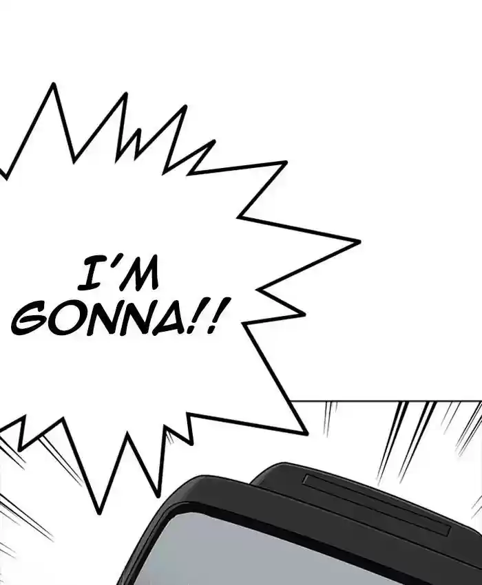 Lookism Chapter 229: Ep.229: