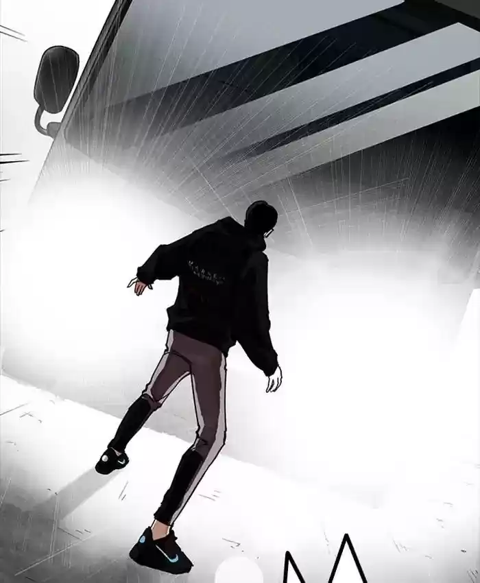 Lookism Chapter 229: Ep.229: