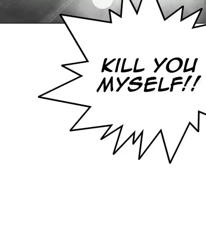 Lookism Chapter 229: Ep.229: