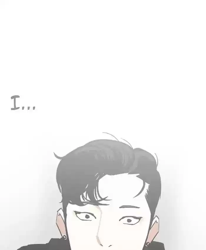 Lookism Chapter 229: Ep.229: