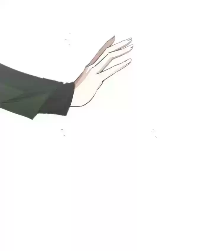 Lookism Chapter 229: Ep.229: