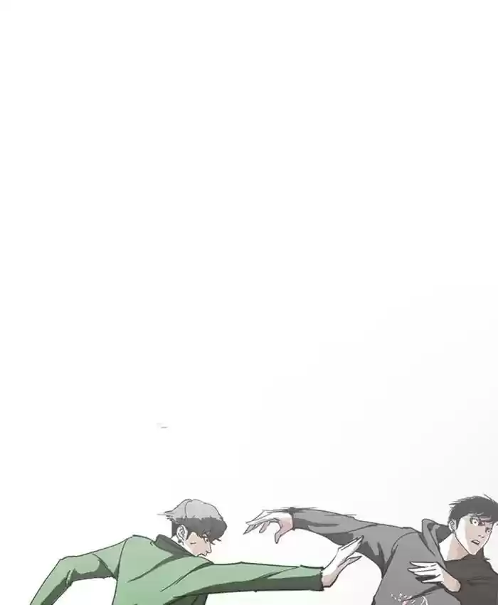 Lookism Chapter 229: Ep.229: