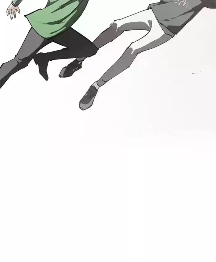 Lookism Chapter 229: Ep.229: