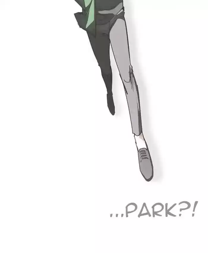 Lookism Chapter 229: Ep.229: