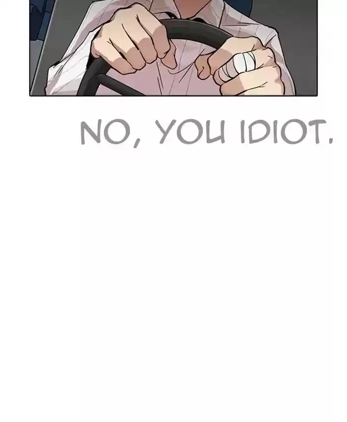 Lookism Chapter 229: Ep.229: