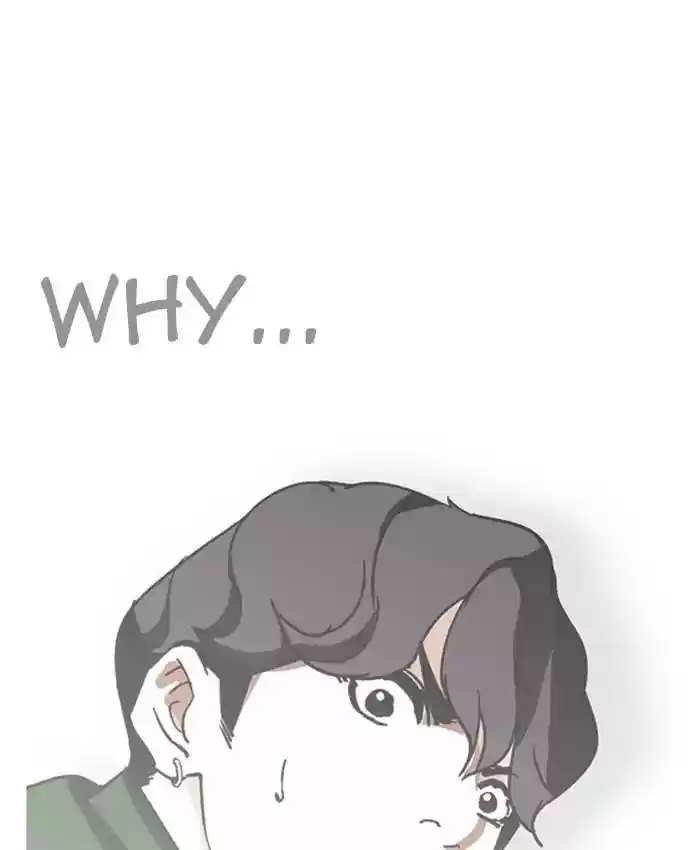 Lookism Chapter 229: Ep.229: