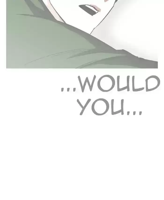 Lookism Chapter 229: Ep.229: