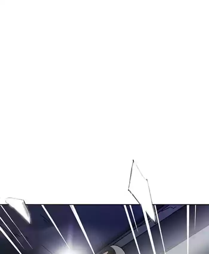 Lookism Chapter 229: Ep.229: