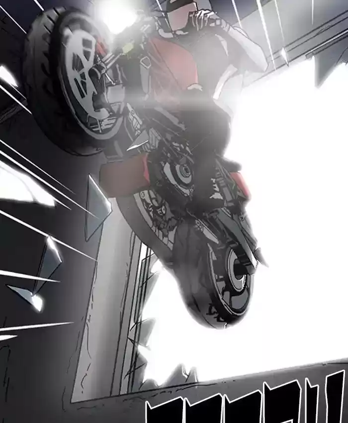 Lookism Chapter 229: Ep.229: