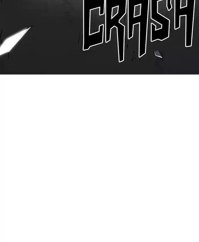 Lookism Chapter 229: Ep.229: