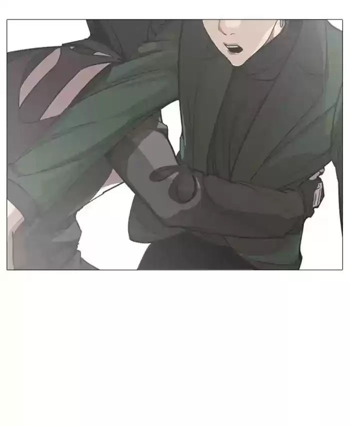 Lookism Chapter 229: Ep.229: