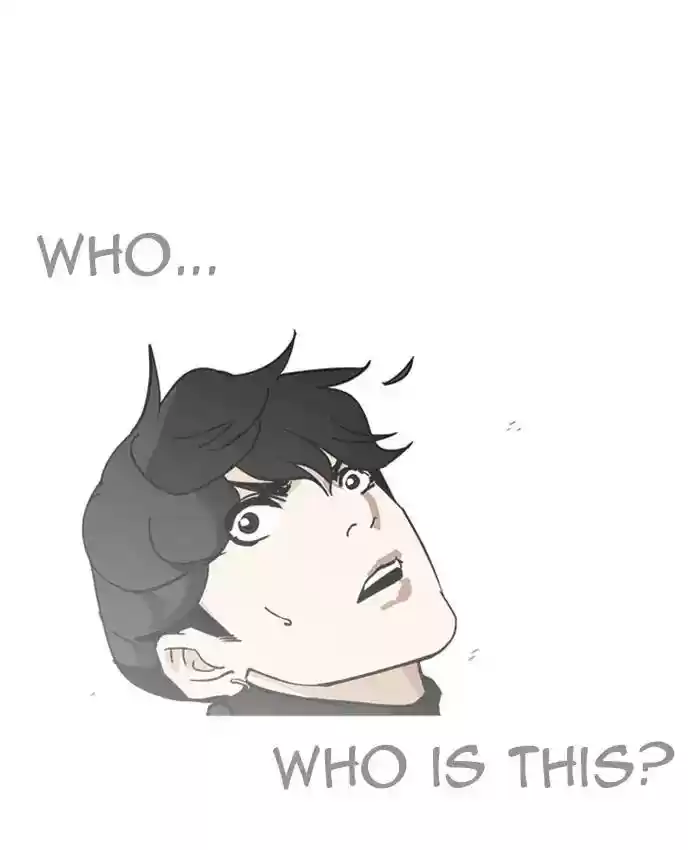 Lookism Chapter 229: Ep.229: