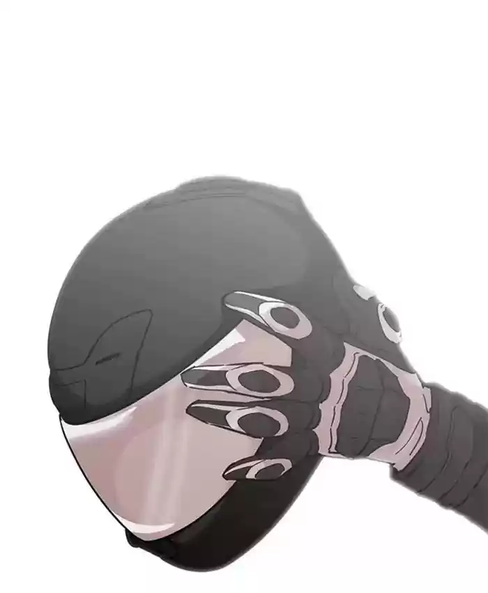 Lookism Chapter 229: Ep.229: