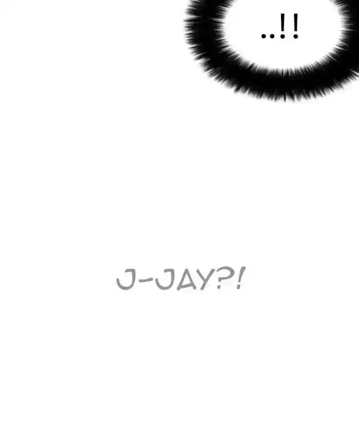 Lookism Chapter 229: Ep.229: