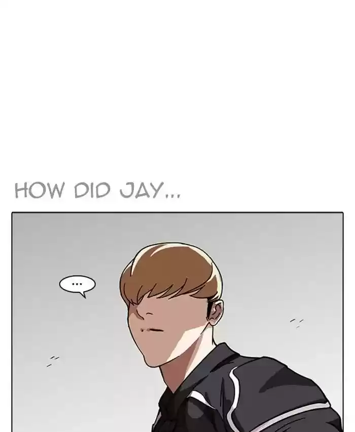 Lookism Chapter 229: Ep.229: