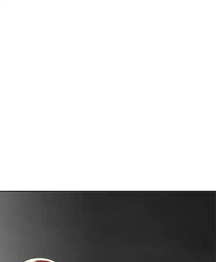 Lookism Chapter 229: Ep.229: