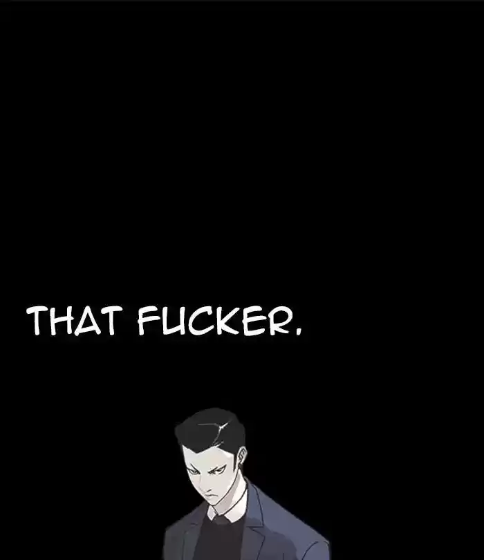 Lookism Chapter 230: Ep. 230: