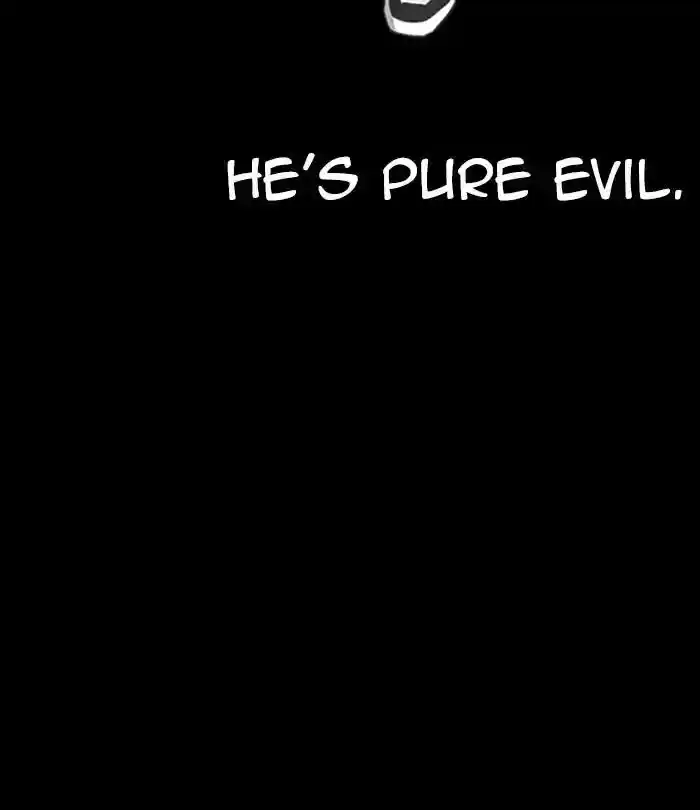 Lookism Chapter 230: Ep. 230: