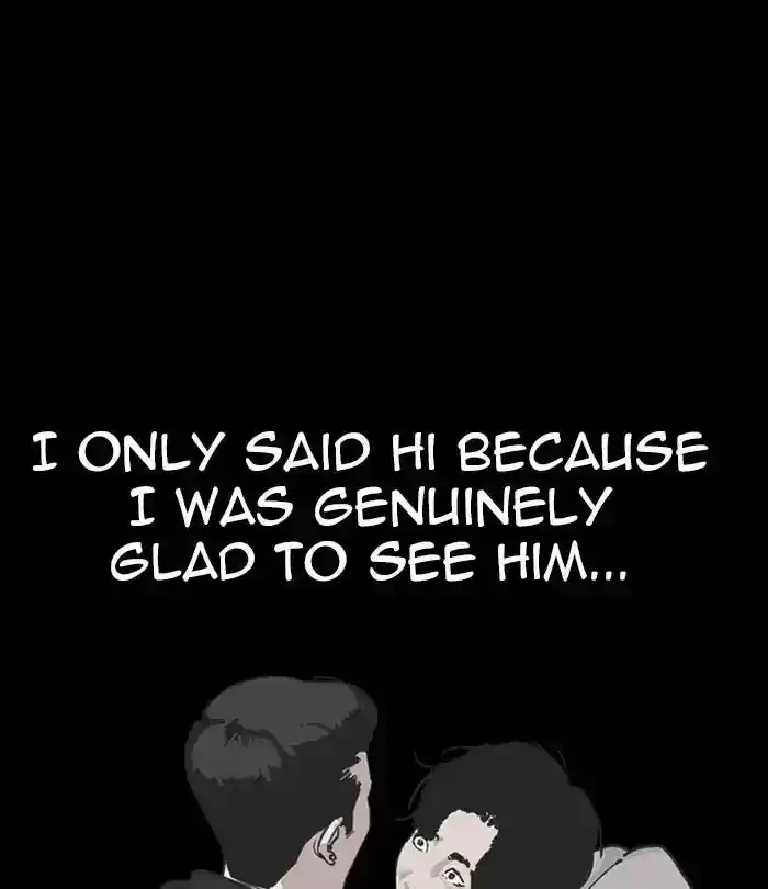 Lookism Chapter 230: Ep. 230: