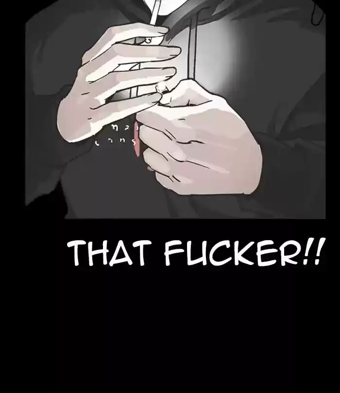 Lookism Chapter 230: Ep. 230: