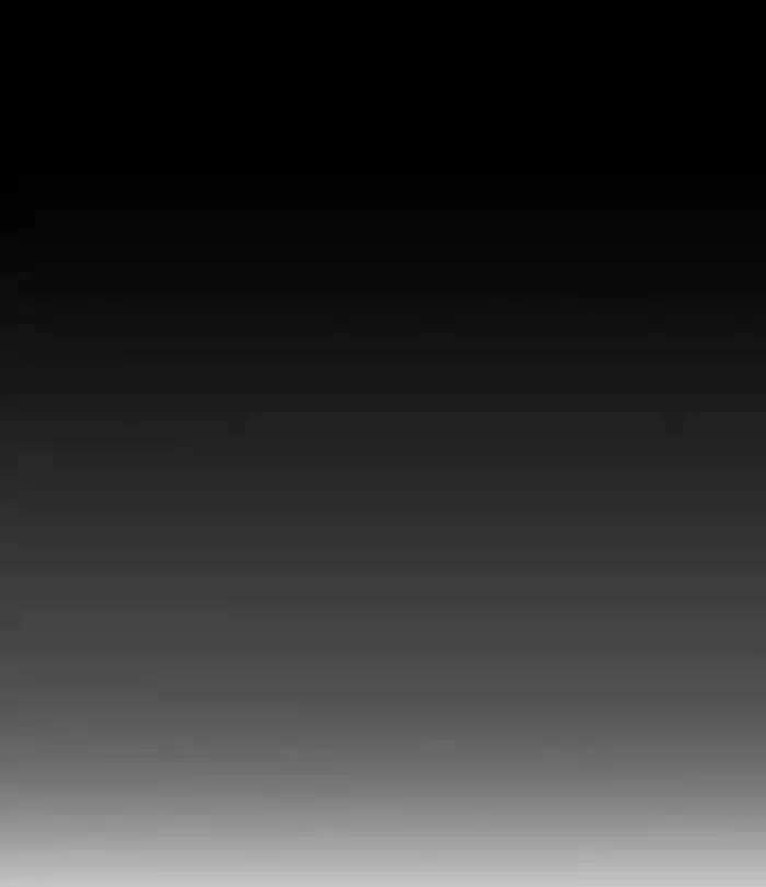 Lookism Chapter 230: Ep. 230: