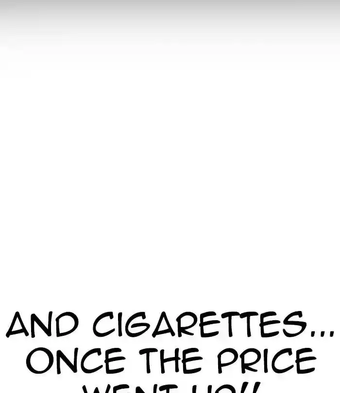 Lookism Chapter 230: Ep. 230: