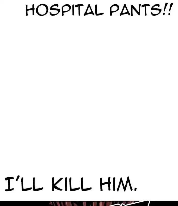 Lookism Chapter 230: Ep. 230: