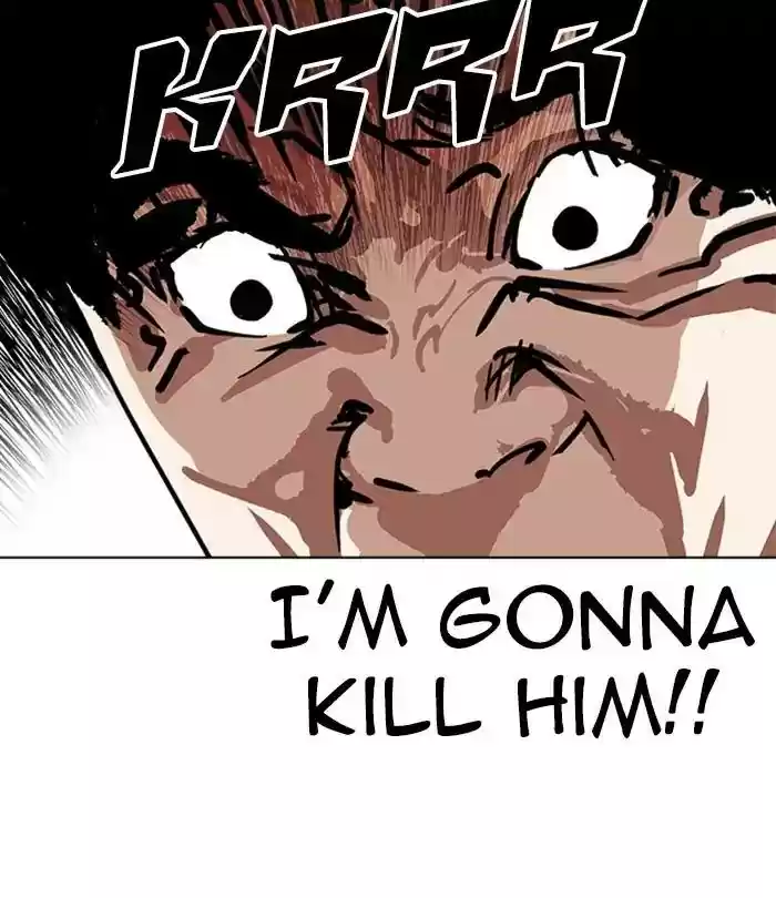 Lookism Chapter 230: Ep. 230: