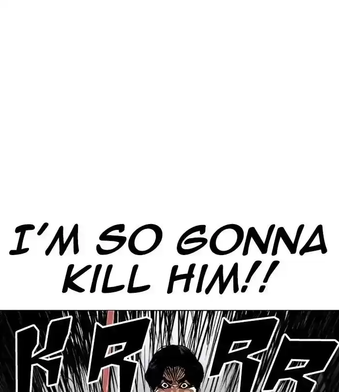 Lookism Chapter 230: Ep. 230: