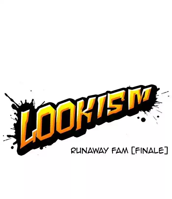 Lookism Chapter 230: Ep. 230: