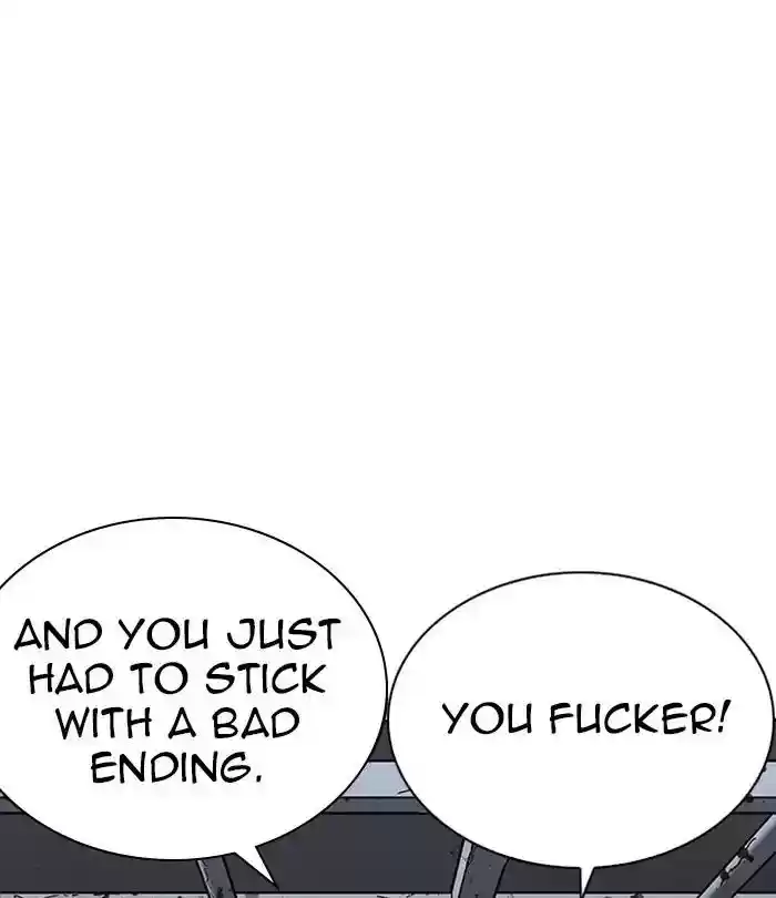 Lookism Chapter 230: Ep. 230: