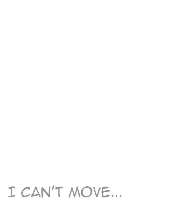 Lookism Chapter 230: Ep. 230: