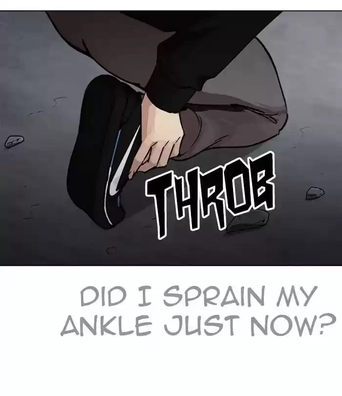 Lookism Chapter 230: Ep. 230: