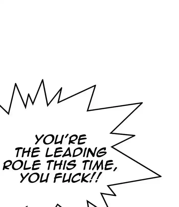 Lookism Chapter 230: Ep. 230: