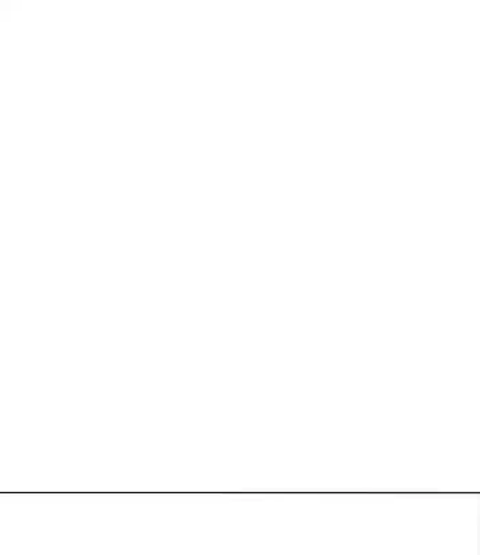 Lookism Chapter 230: Ep. 230: