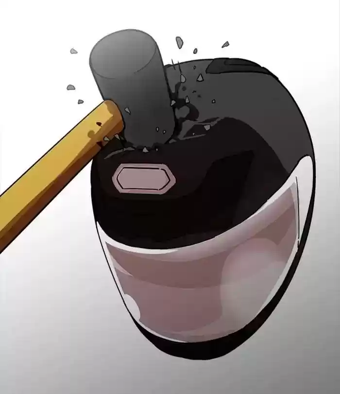 Lookism Chapter 230: Ep. 230: