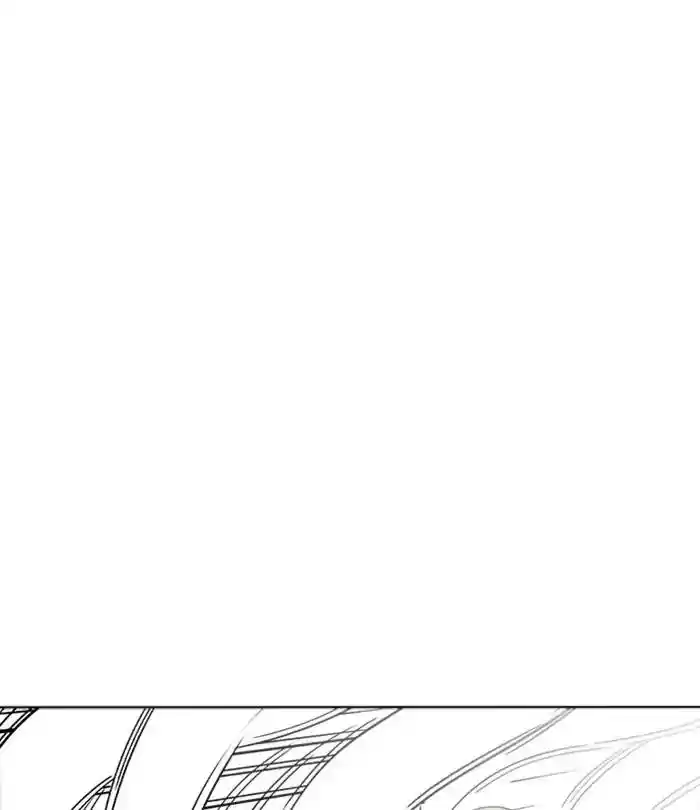 Lookism Chapter 230: Ep. 230: