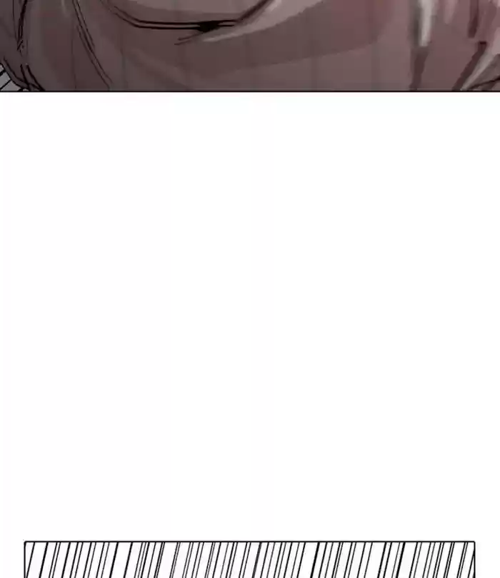 Lookism Chapter 230: Ep. 230: