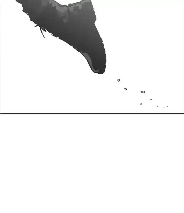 Lookism Chapter 230: Ep. 230: