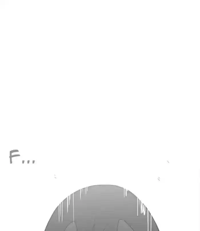 Lookism Chapter 230: Ep. 230: