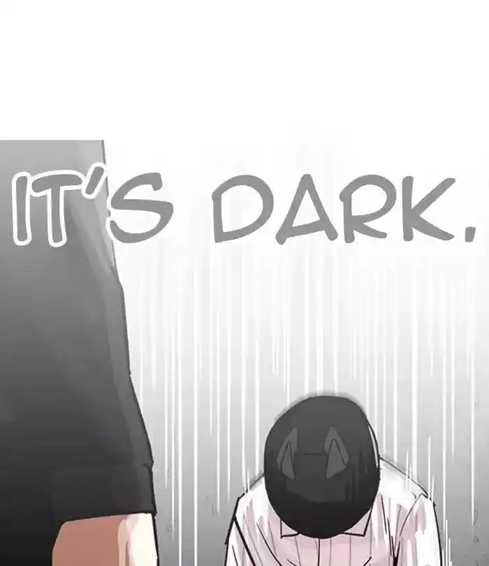 Lookism Chapter 230: Ep. 230: