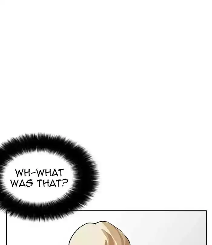 Lookism Chapter 230: Ep. 230: